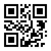 isna.ir/xfpb8