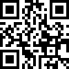 https://isna.ir/xdDFDS