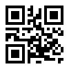 isna.ir/xdTNYB