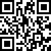 https://isna.ir/xdW4Ts
