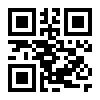 isna.ir/xdKs6q