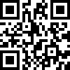 https://isna.ir/xdRPF4