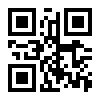 isna.ir/xdQPPC