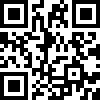 https://isna.ir/xdHWYr