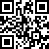 https://isna.ir/xdGt4z
