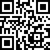 https://isna.ir/xdWKTr