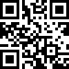 https://isna.ir/xdTMnx