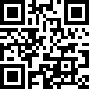 https://isna.ir/xdQN9n