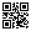 isna.ir/xdPBLy