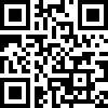 https://isna.ir/xd3vrR