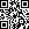 https://isna.ir/xbYdh