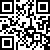 https://isna.ir/xdHKPq