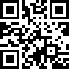https://isna.ir/xcXGxk