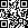 https://isna.ir/xdX8T2