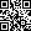https://isna.ir/xdXjL5