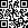 https://isna.ir/xd3Ns6
