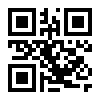isna.ir/xdWKdx