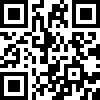https://isna.ir/xdJ8vK