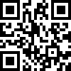 https://isna.ir/xdWKv8