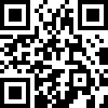 https://isna.ir/xdVJDr