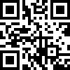 https://isna.ir/xd2Rpv