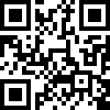 https://isna.ir/xdP7wx