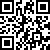 https://isna.ir/xd54mv