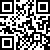 https://isna.ir/xd2fdz