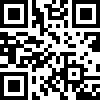 https://isna.ir/xdGWkg