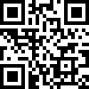 https://isna.ir/xdH4JM