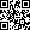 https://isna.ir/xd2jxz