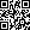 https://isna.ir/xdNXDg
