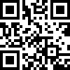https://isna.ir/xdTkbJ