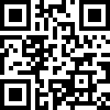 https://isna.ir/xdTHsh