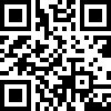 https://isna.ir/xd56Zn