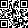 https://isna.ir/xdR29K