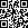 https://isna.ir/xdR6fp