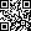 https://isna.ir/xdJ7S2
