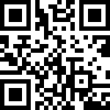 https://isna.ir/xd592J