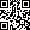 https://isna.ir/xcHwp
