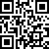 https://isna.ir/xdTKCh