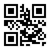isna.ir/xdN7Tz