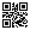 isna.ir/x9Ks4R