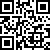 https://isna.ir/xd2dL9