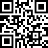 https://isna.ir/xdTqYK