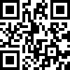 https://isna.ir/xdTrzn