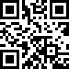 https://isna.ir/xdVktL