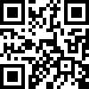 https://isna.ir/xdWjXW