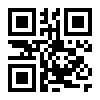 isna.ir/xdW5D4