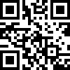 https://isna.ir/xdHsc5
